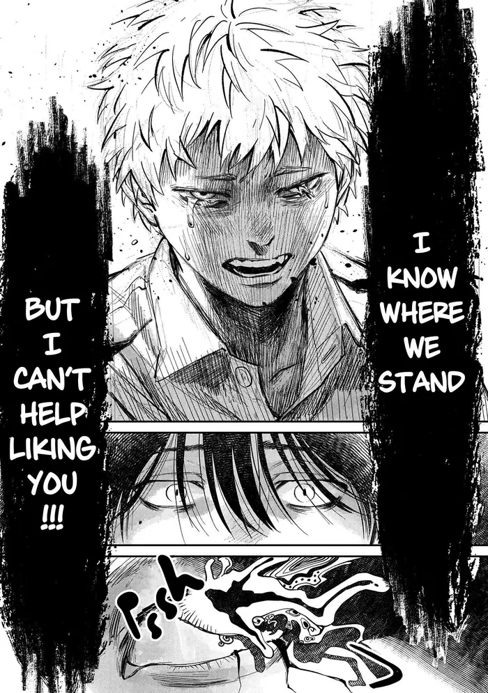 The Summer Hikaru Died Chapter 6 image 27_optimized